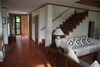 6 Bedroom Twin Villas On Beach Front Resort 11/12