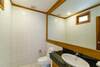 6 Bedroom Twin Villas On Beach Front Resort 11/12