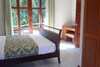 6 Bedroom Twin Villas On Beach Front Resort 11/12