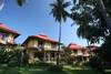 6 Bedroom Twin Villas On Beach Front Resort 11/12