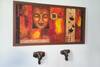 6 Bedroom Twin Villas On Beach Front Resort 11/12