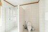 6 Bedroom Twin Villas On Beach Front Resort 11/12