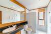 6 Bedroom Twin Villas On Beach Front Resort 11/12
