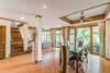 6 Bedroom Twin Villas On Beach Front Resort 11/12