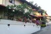 6 Bedroom Twin Villas On Beach Front Resort 11/12