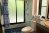3 Bedroom Sea View Villa Santi 3018