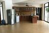 3 Bedroom Sea View Villa Santi 3018