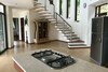 3 Bedroom Sea View Villa Santi 3018