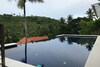3 Bedroom Sea View Villa Santi 3018