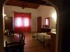 Bed & Breakfast Lampugnano