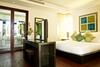2 Bedroom Luxury Villa Heliconia Near Beach Front