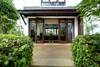 2 Bedroom Luxury Villa Heliconia Near Beach Front