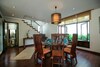 2 Bedroom Luxury Villa Heliconia Near Beach Front