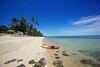 2 Bedroom Luxury Villa Heliconia Near Beach Front
