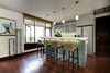 2 Bedroom Luxury Villa Heliconia Near Beach Front