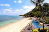 2 Bedroom Luxury Villa Heliconia Near Beach Front