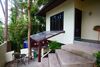 1 Bedroom Beach Bungalow Koh Phangan