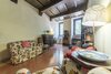 Apartamento Via Giulia