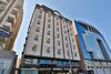 Oyo 435 Hams Al Layali Hotel