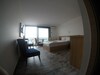Hotel Ruya Otel