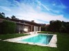 Villa - 3 Bedrooms With Pool And Wifi - 107936