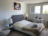 Locabed Villa Saint Francois Fuveau
