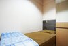 Hotel The Jarrdin Apartment By Tempat Singgah