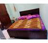Hotel Villa Sumber Rejeki