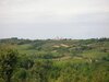 Agroturismo Torraccia Di Chiusi