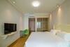 Kbl Hotel Huidong Xunliaowan Store