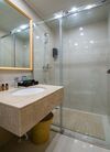 Kbl Hotel Huidong Xunliaowan Store