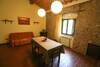 Agroturismo Agriturismo Il Palagetto