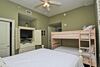 Wharf By Youngs Suncoast