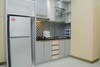 Cozy And Modern 3br Apartment At Gading Greenhill
