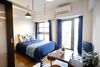 Apartamentos Yakuin South Invest