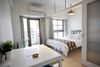 Apartamentos Yakuin South Invest