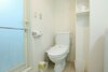 Apartamentos Yakuin South Invest 4