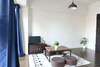 Apartamentos Yakuin South Invest 2