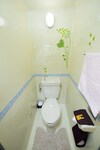 Apartamentos Tatsuya House 211