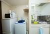 Apartamentos Tatsuya House 6