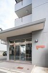 Apartamentos Tatsuya House 6