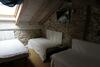 Holiday Home Botanica