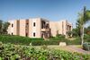 Hotel Ona Marrakech Ryads & Spa