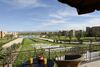 Hotel Ona Marrakech Ryads & Spa