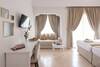 Hotel Ona Marrakech Ryads & Spa