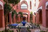 Hotel Ona Marrakech Ryads & Spa