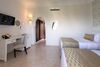 Hotel Ona Marrakech Ryads & Spa