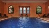 Hotel Ona Marrakech Ryads & Spa