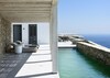 Villa House Y, Kardiani, Tinos, Cyclades