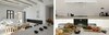 Villa House Y, Kardiani, Tinos, Cyclades